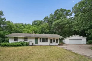 26430 146th St NW, Zimmerman, MN 55398 - Photo 1