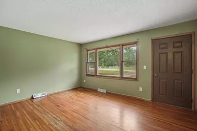 26430 146th Street NW, Zimmerman, MN 55398 - Photo 3
