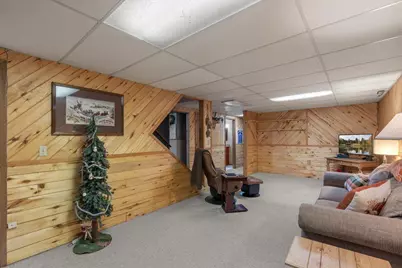 13765 Travine Drive, Baxter, MN 56425 - Photo 23