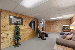 13765 Travine Dr, Baxter, MN 56425 - Photo 23