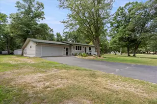 13765 Travine Dr, Baxter, MN 56425 - Photo 55