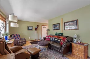 13765 Travine Dr, Baxter, MN 56425 - Photo 5