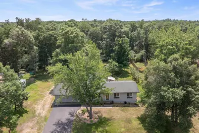 13765 Travine Drive, Baxter, MN 56425 - Photo 43