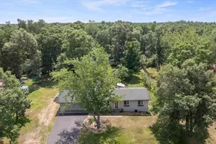 13765 Travine Dr, Baxter, MN 56425 - Photo 43