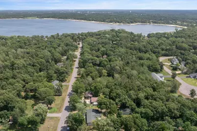 13765 Travine Drive, Baxter, MN 56425 - Photo 47