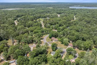 13765 Travine Drive, Baxter, MN 56425 - Photo 49