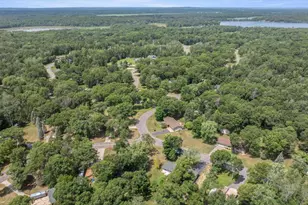 13765 Travine Dr, Baxter, MN 56425 - Photo 49