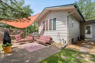 13765 Travine Dr, Baxter, MN 56425 - Photo 35