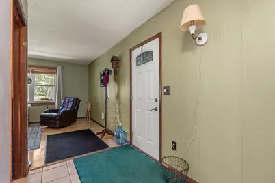 13765 Travine Drive, Baxter, MN 56425 - Photo 21