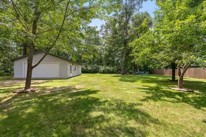 13765 Travine Drive, Baxter, MN 56425 - Photo 39