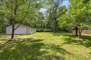 13765 Travine Dr, Baxter, MN 56425 - Photo 39