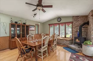 13765 Travine Dr, Baxter, MN 56425 - Photo 9
