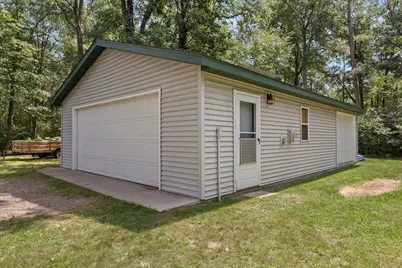 13765 Travine Drive, Baxter, MN 56425 - Photo 41