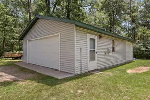 13765 Travine Dr, Baxter, MN 56425 - Photo 41