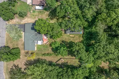 13765 Travine Drive, Baxter, MN 56425 - Photo 51