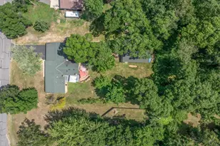 13765 Travine Dr, Baxter, MN 56425 - Photo 51