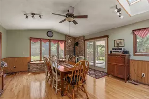 13765 Travine Dr, Baxter, MN 56425 - Photo 7
