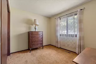 13765 Travine Dr, Baxter, MN 56425 - Photo 17