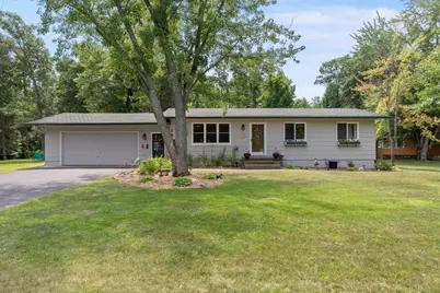 13765 Travine Drive, Baxter, MN 56425 - Photo 1