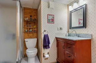 13765 Travine Dr, Baxter, MN 56425 - Photo 27