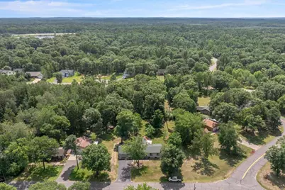 13765 Travine Drive, Baxter, MN 56425 - Photo 45