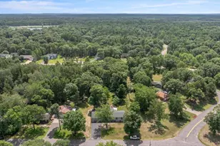13765 Travine Dr, Baxter, MN 56425 - Photo 45