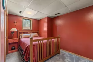 13765 Travine Dr, Baxter, MN 56425 - Photo 25