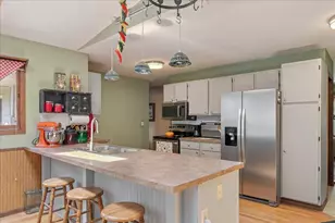 13765 Travine Dr, Baxter, MN 56425 - Photo 11