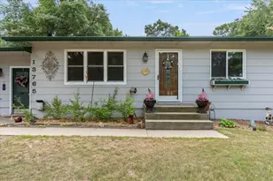 13765 Travine Dr, Baxter, MN 56425 - Photo 33
