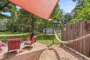 13765 Travine Dr, Baxter, MN 56425 - Photo 37