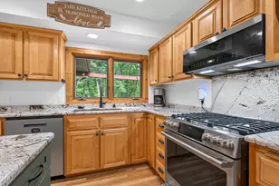 5150 123rd St E, Northfield, MN 55057 - Photo 13