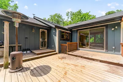 5150 123rd Street E, Northfield, MN 55057 - Photo 31