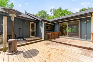 5150 123rd St E, Northfield, MN 55057 - Photo 31