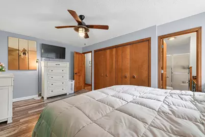 5150 123rd Street E, Northfield, MN 55057 - Photo 17
