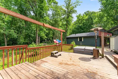 5150 123rd Street E, Northfield, MN 55057 - Photo 35