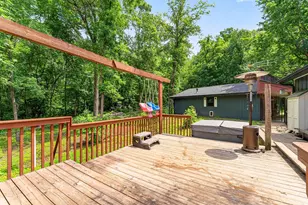 5150 123rd St E, Northfield, MN 55057 - Photo 35