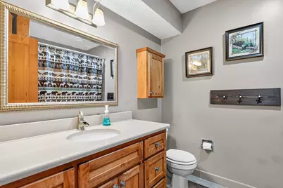 5150 123rd Street E, Northfield, MN 55057 - Photo 19