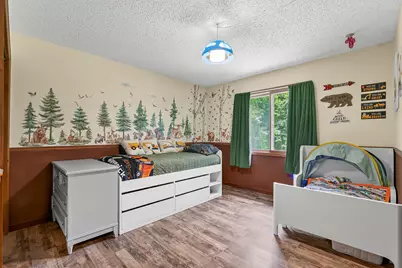 5150 123rd Street E, Northfield, MN 55057 - Photo 23