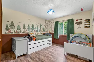 5150 123rd St E, Northfield, MN 55057 - Photo 23