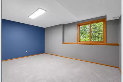 5150 123rd Street E, Northfield, MN 55057 - Photo 33