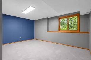 5150 123rd St E, Northfield, MN 55057 - Photo 33