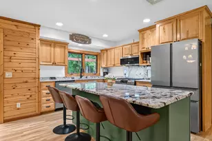 5150 123rd St E, Northfield, MN 55057 - Photo 1