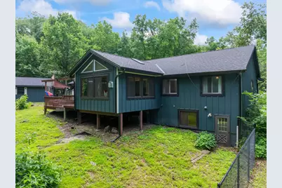 5150 123rd Street E, Northfield, MN 55057 - Photo 33