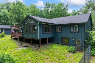 5150 123rd St E, Northfield, MN 55057 - Photo 33