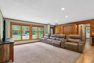 5150 123rd St E, Northfield, MN 55057 - Photo 5