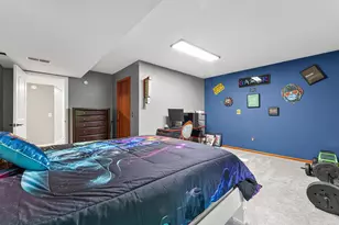 5150 123rd St E, Northfield, MN 55057 - Photo 29