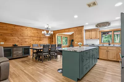 5150 123rd Street E, Northfield, MN 55057 - Photo 15