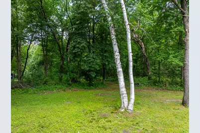 5150 123rd Street E, Northfield, MN 55057 - Photo 37