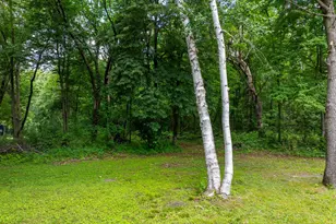 5150 123rd St E, Northfield, MN 55057 - Photo 37