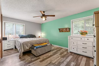 5150 123rd Street E, Northfield, MN 55057 - Photo 21